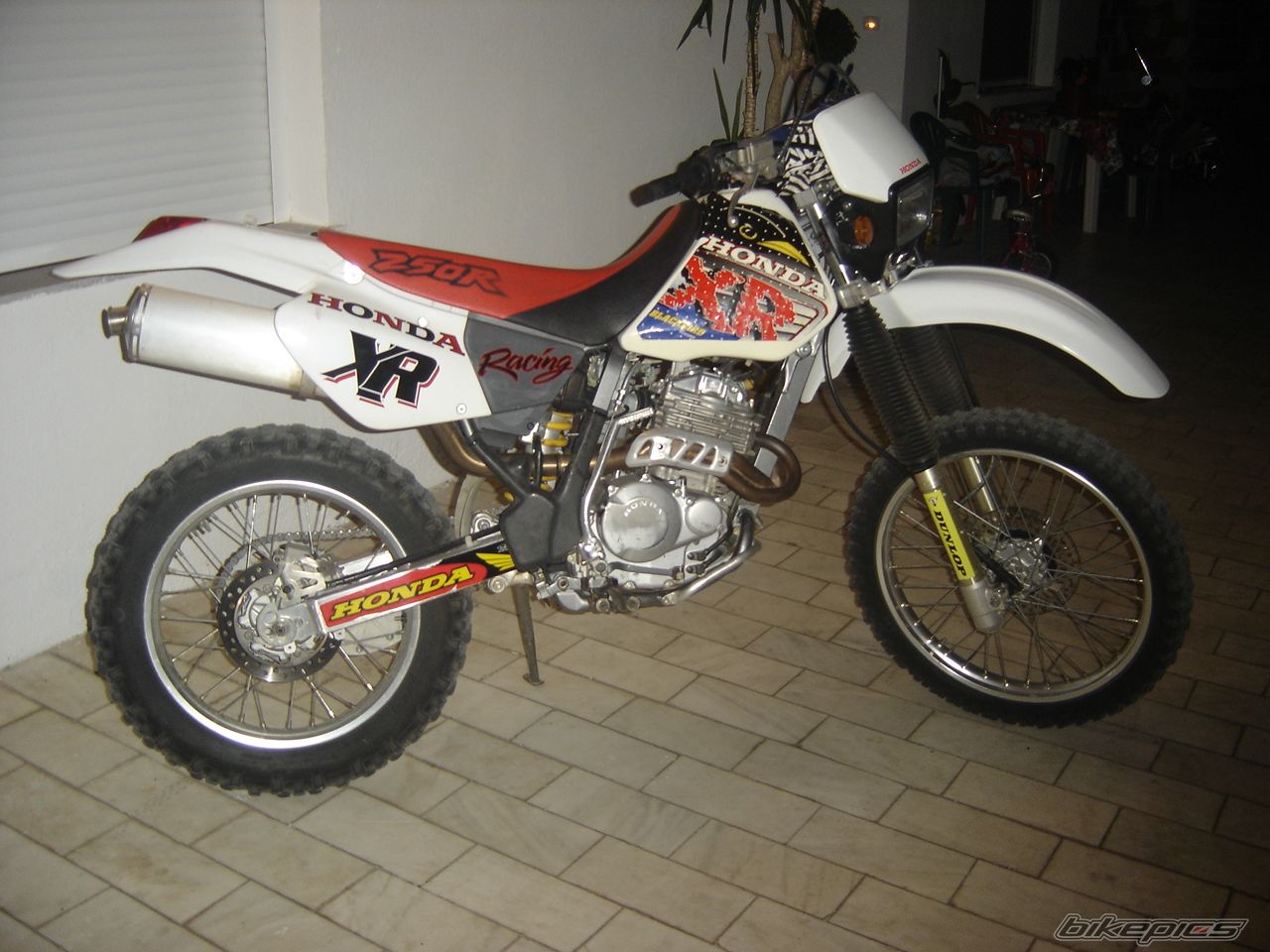 Photo 1449567