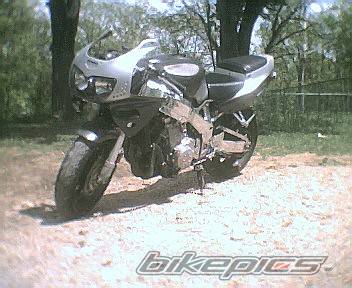 Bike Photo 144957