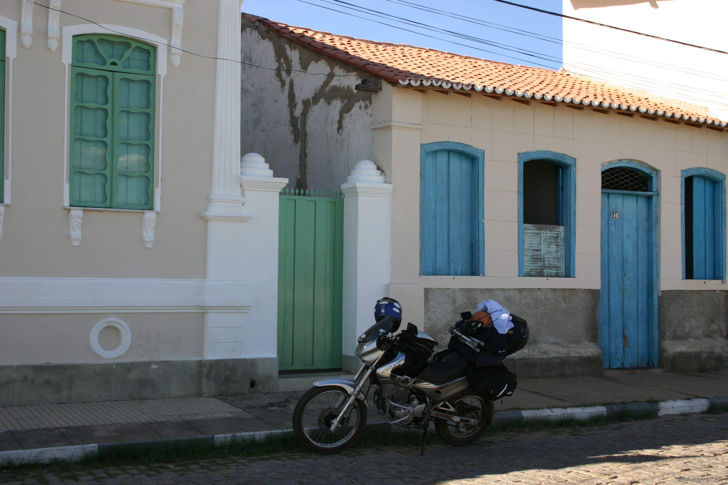 Photo 1449573