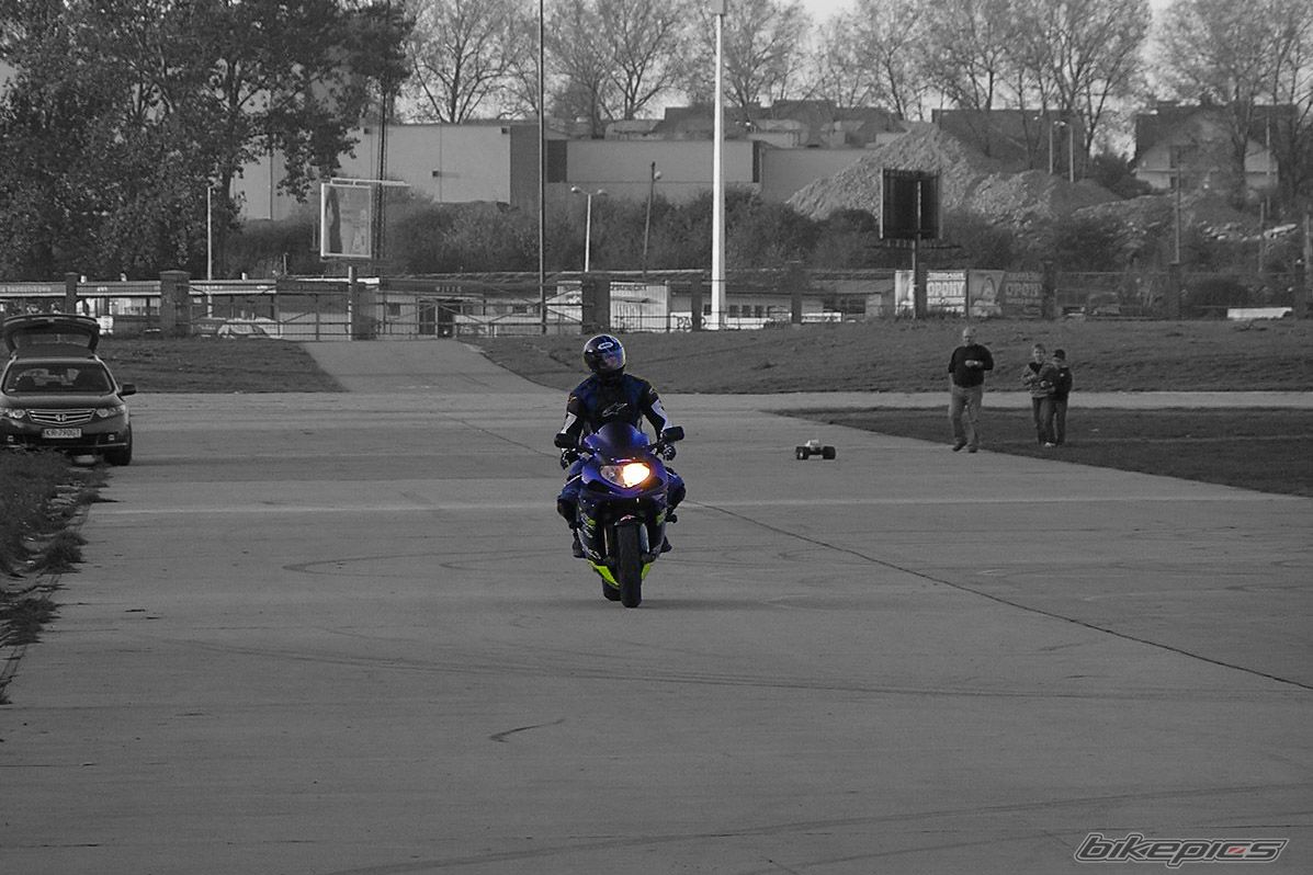 Bike Photo 1449574