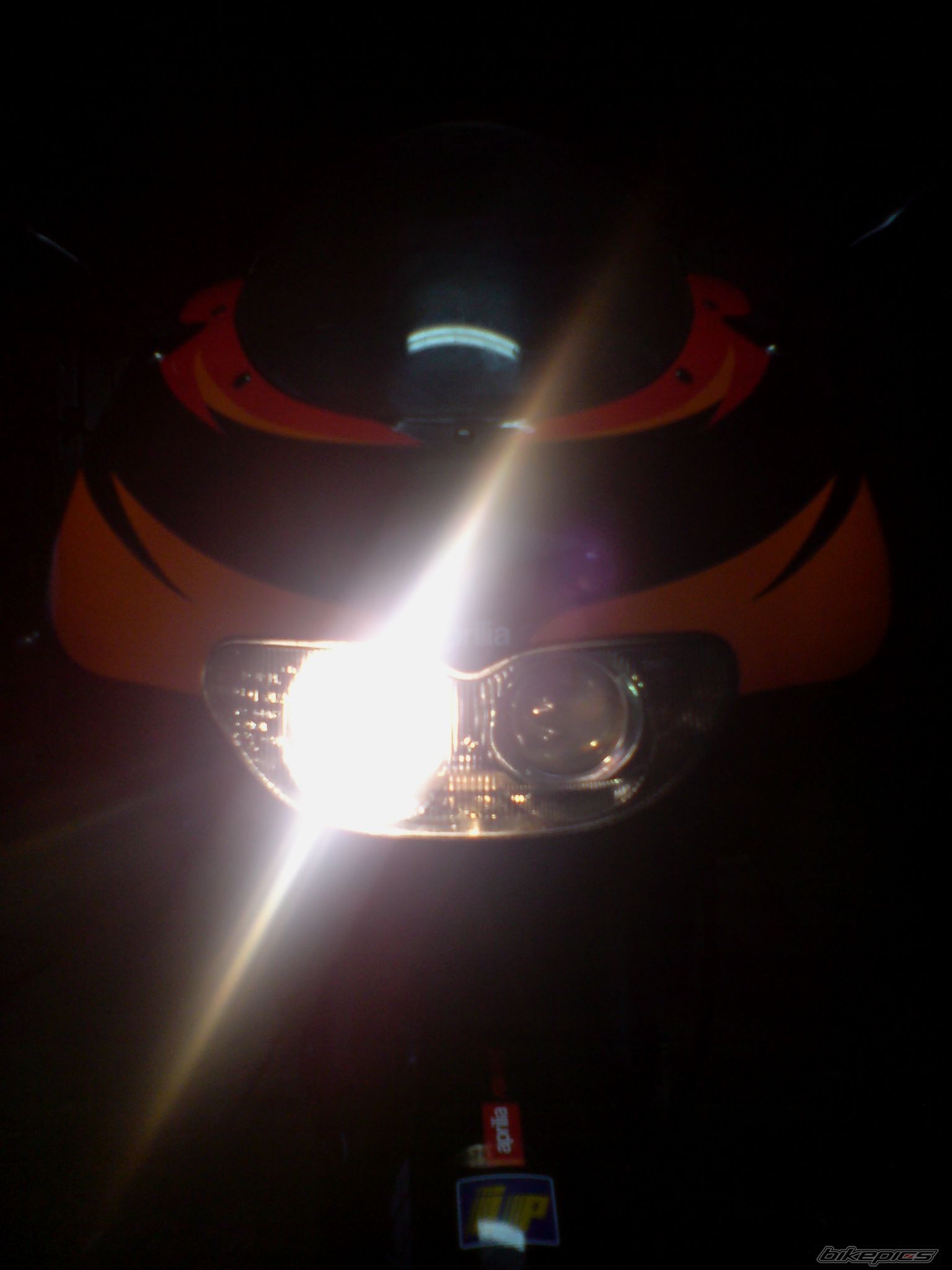 Photo 1449599