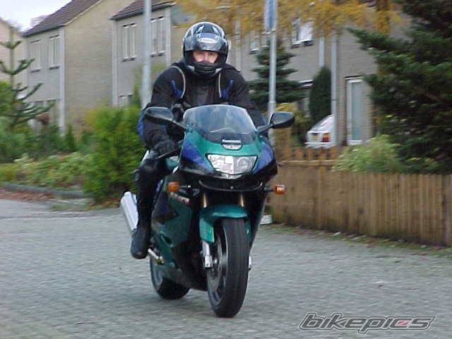 Photo 14496