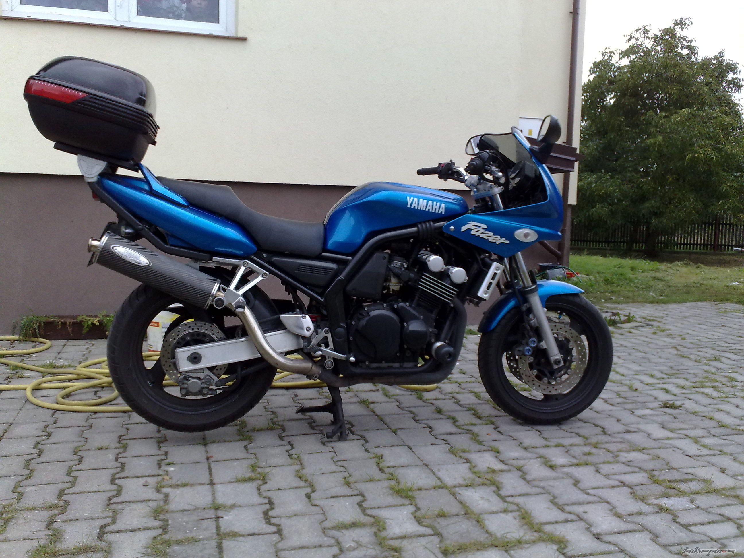 Photo 1449602
