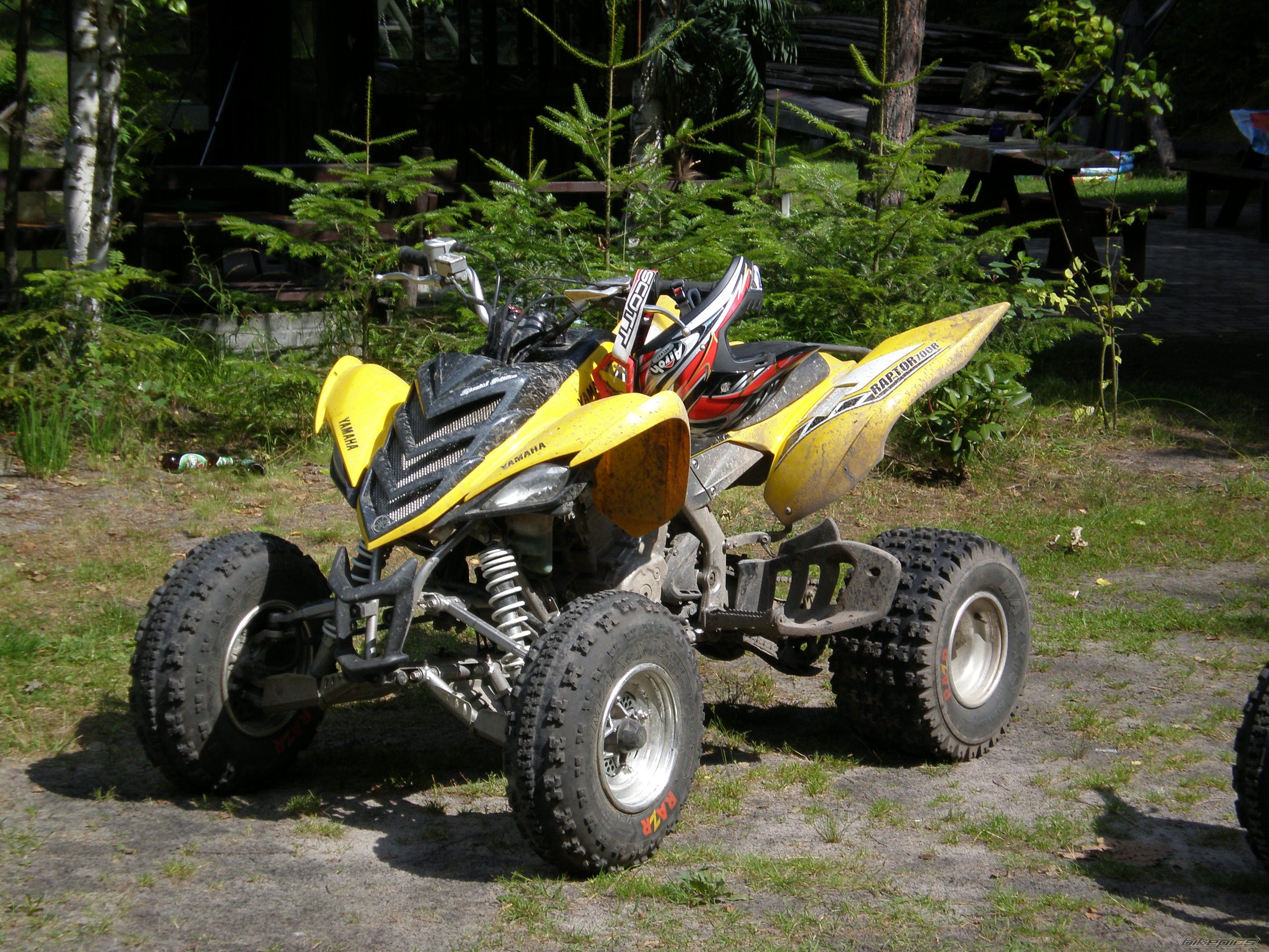 Bike Photo 1449607