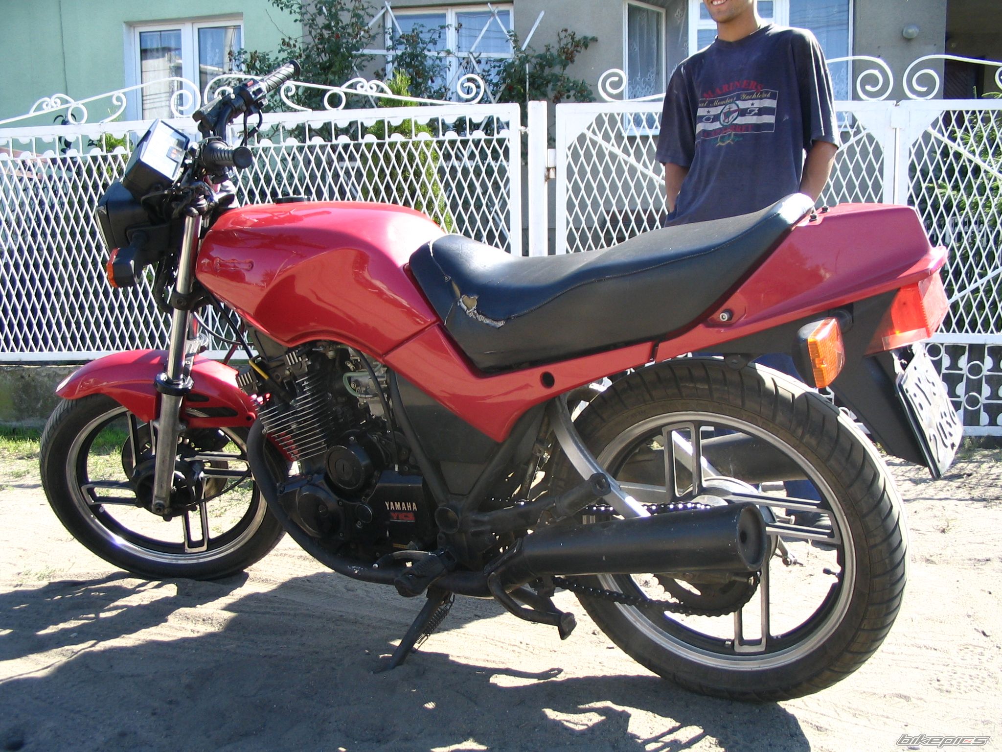 Photo 1449609