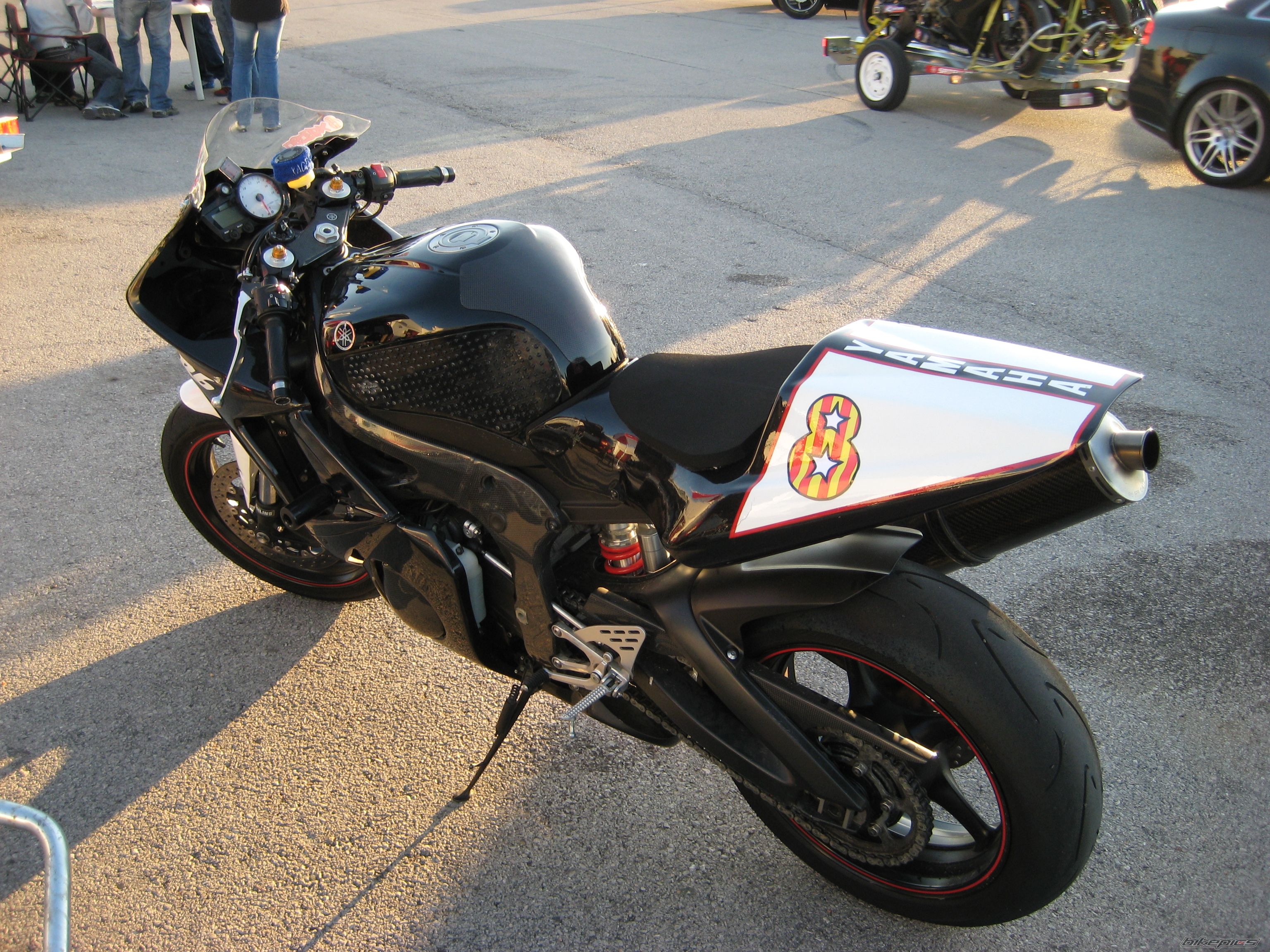 Photo 1449610