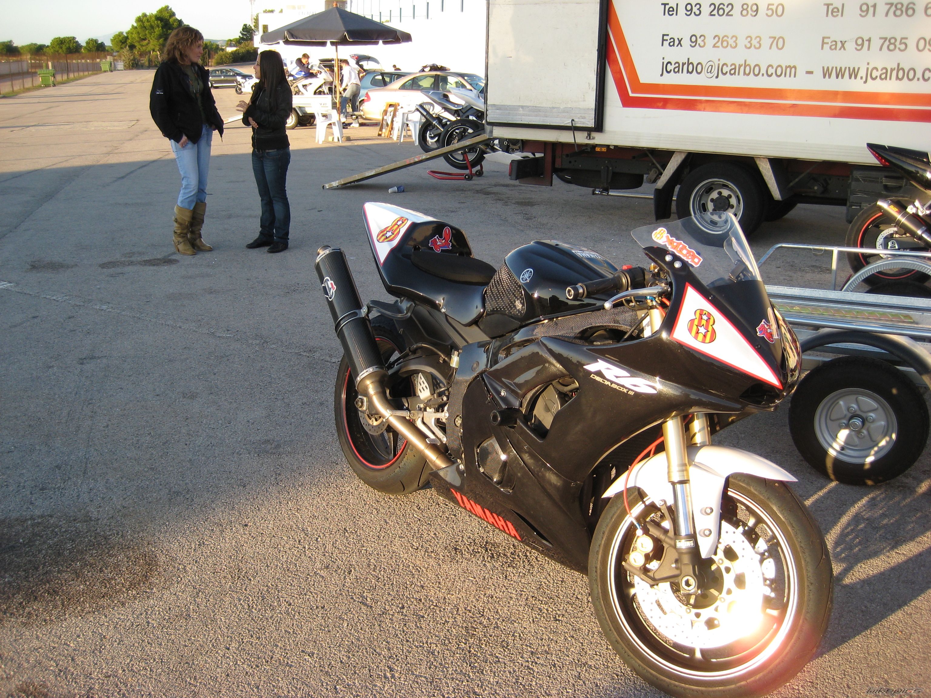 Photo 1449615