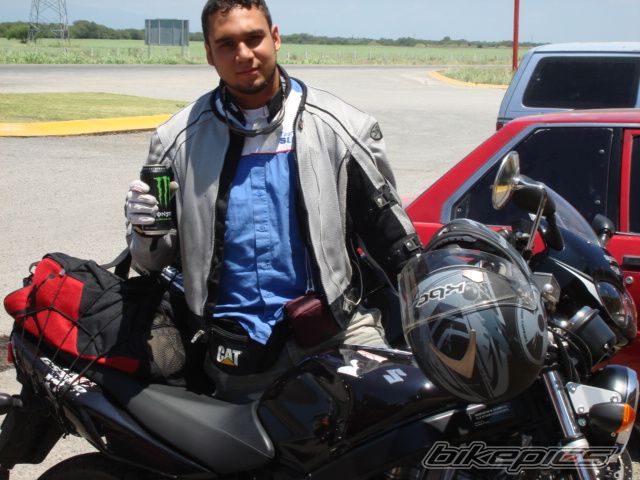Photo 1449620