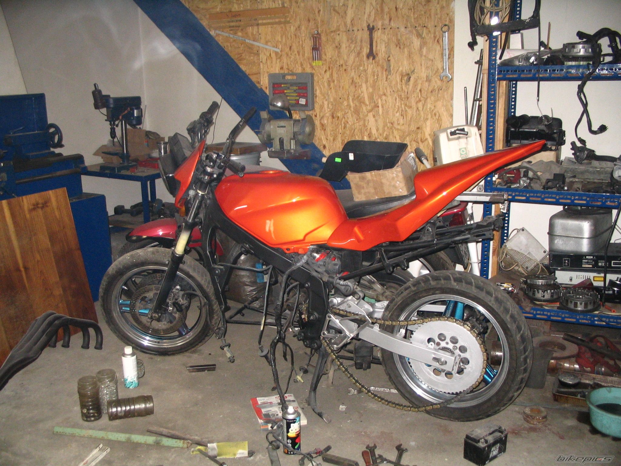 Photo 1449622