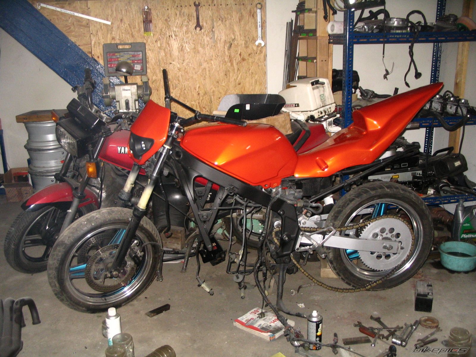 Photo 1449624