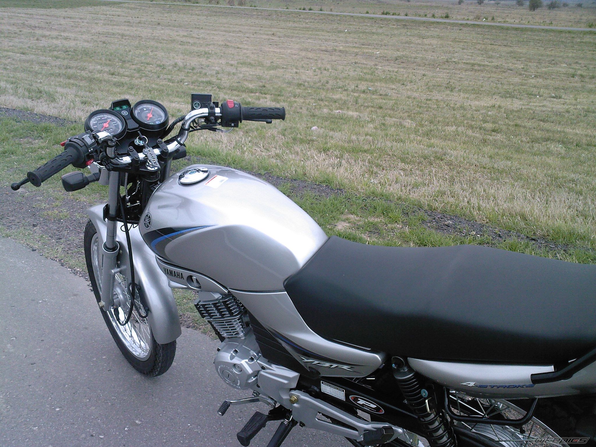 Photo 1449625