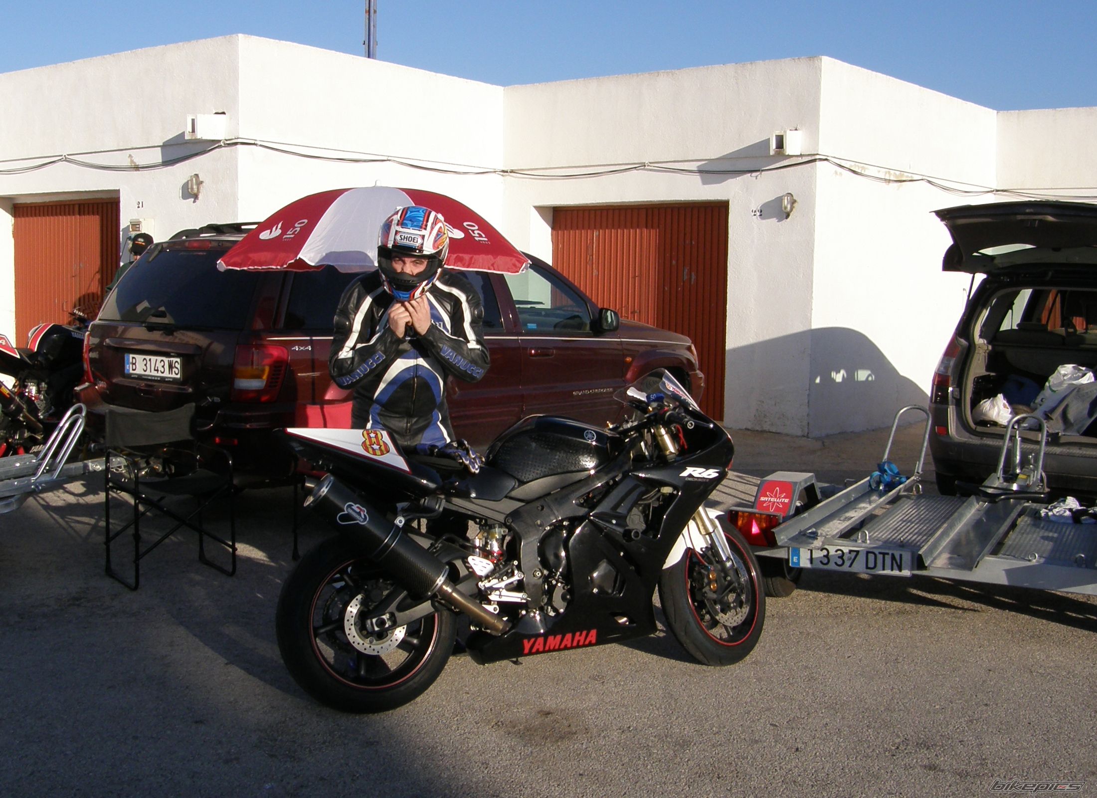 Photo 1449628