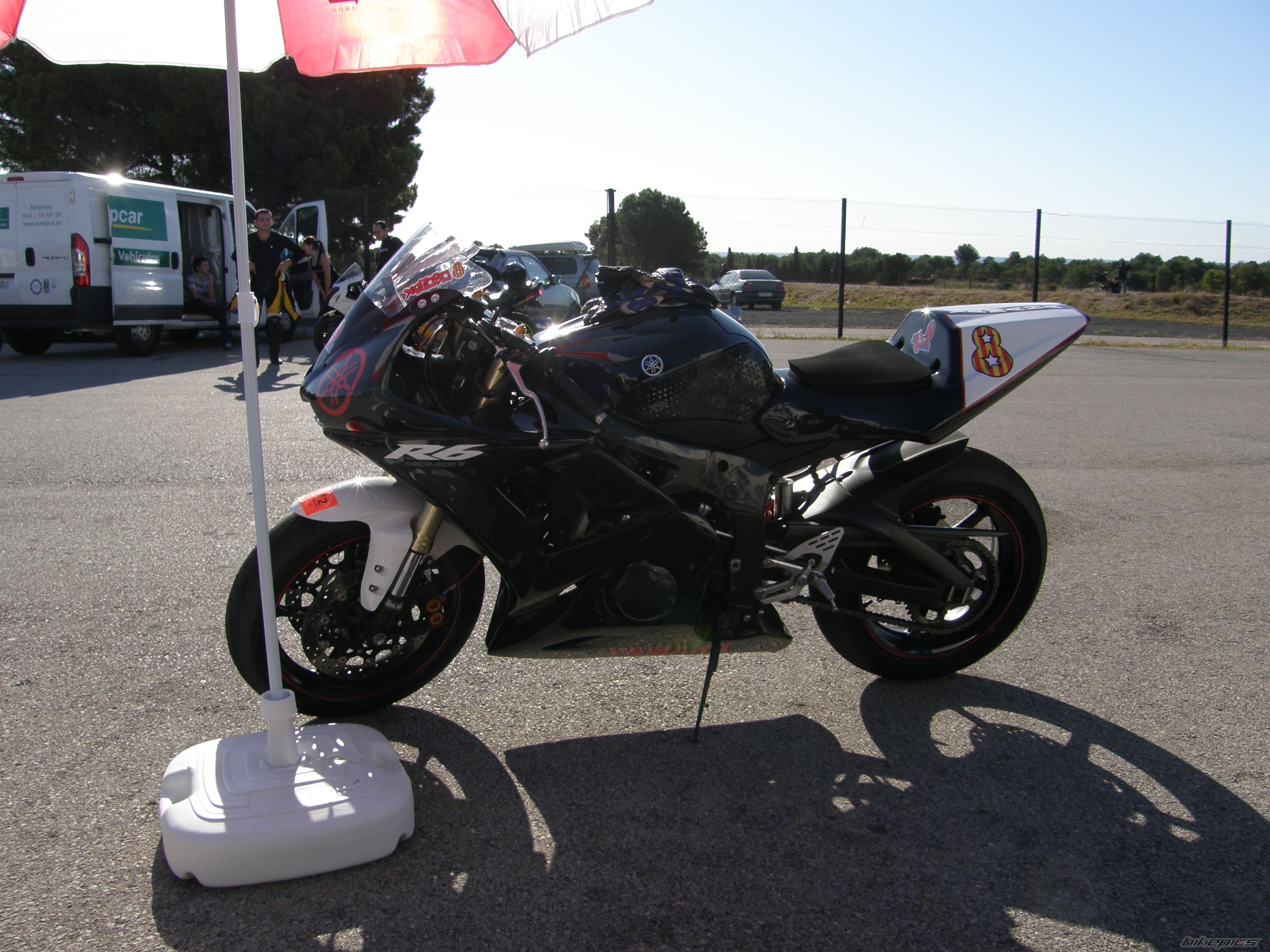 Photo 1449630
