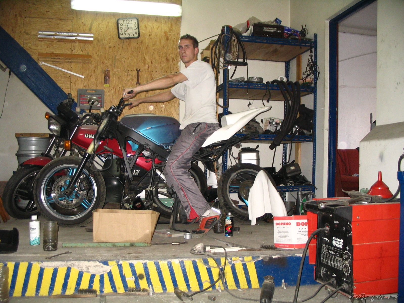 Photo 1449631