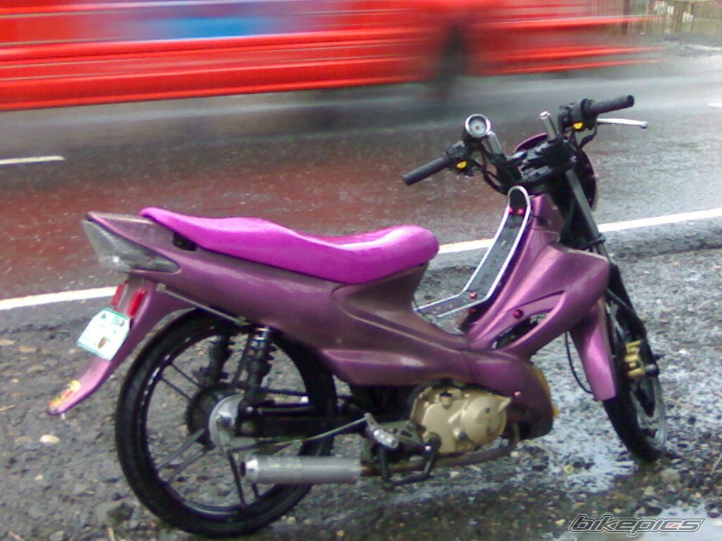 Bike Photo 1449636