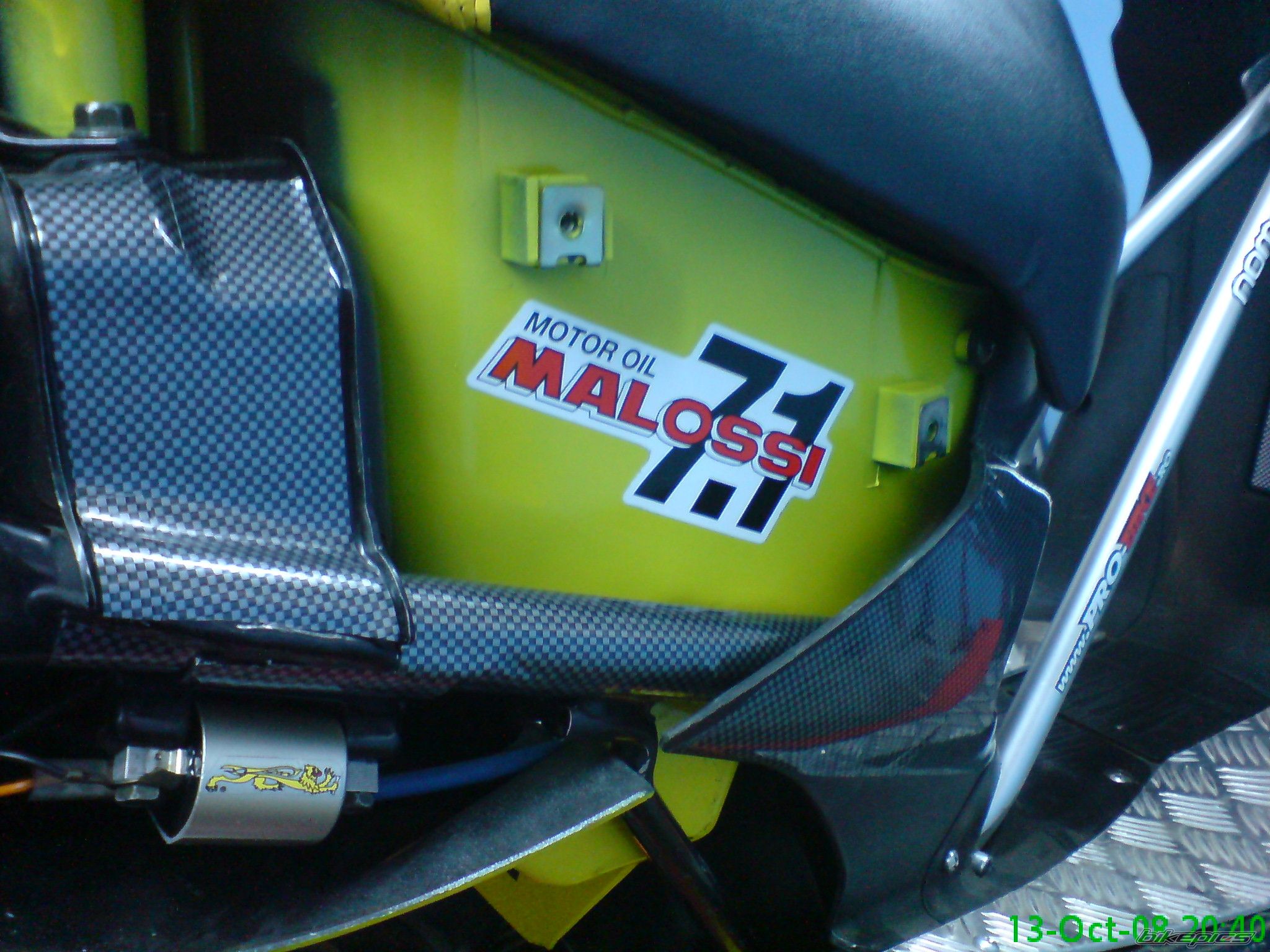 Bike Photo 1449638