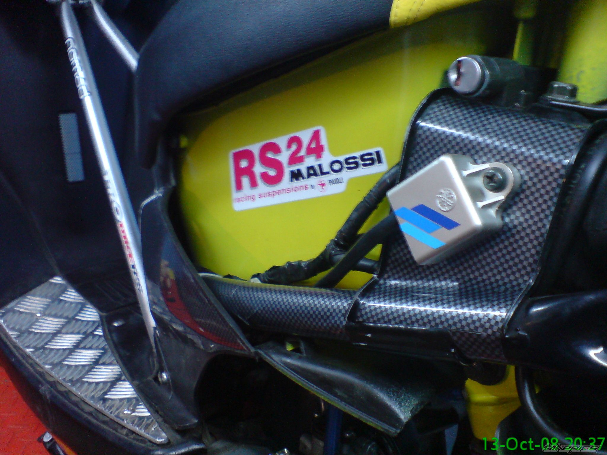 Bike Photo 1449639