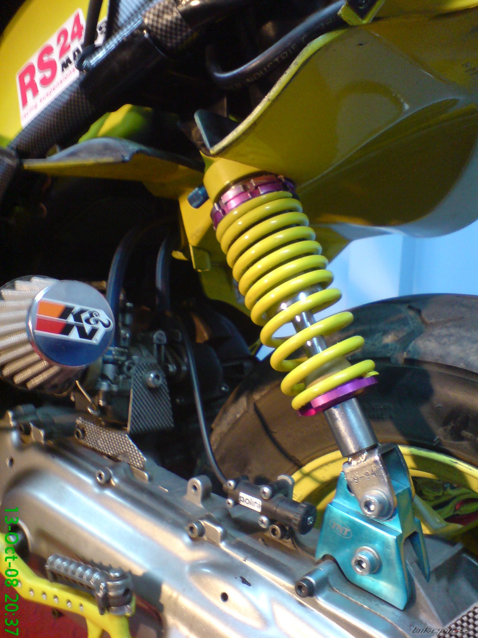 Bike Photo 1449640