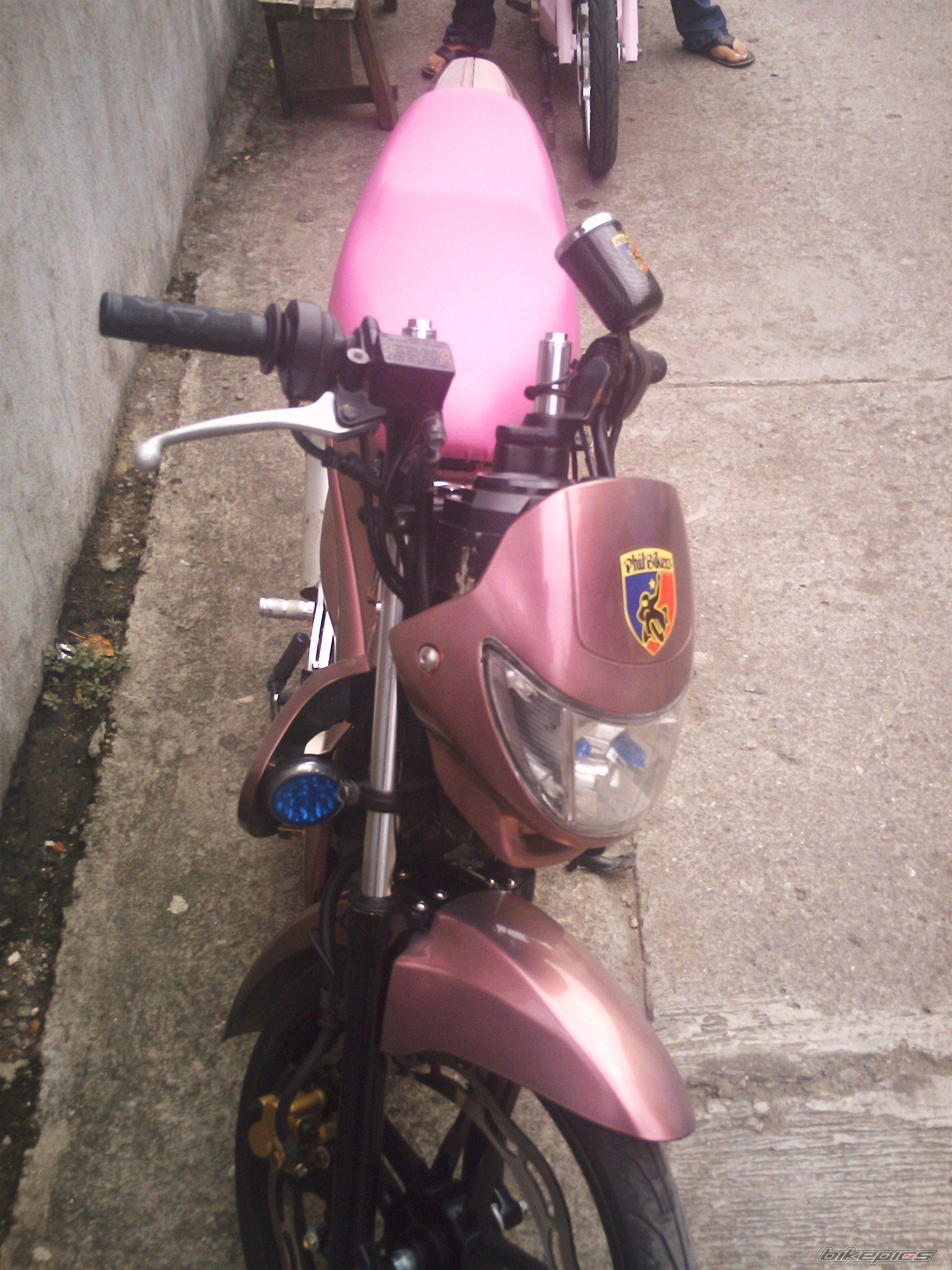 Photo 1449641