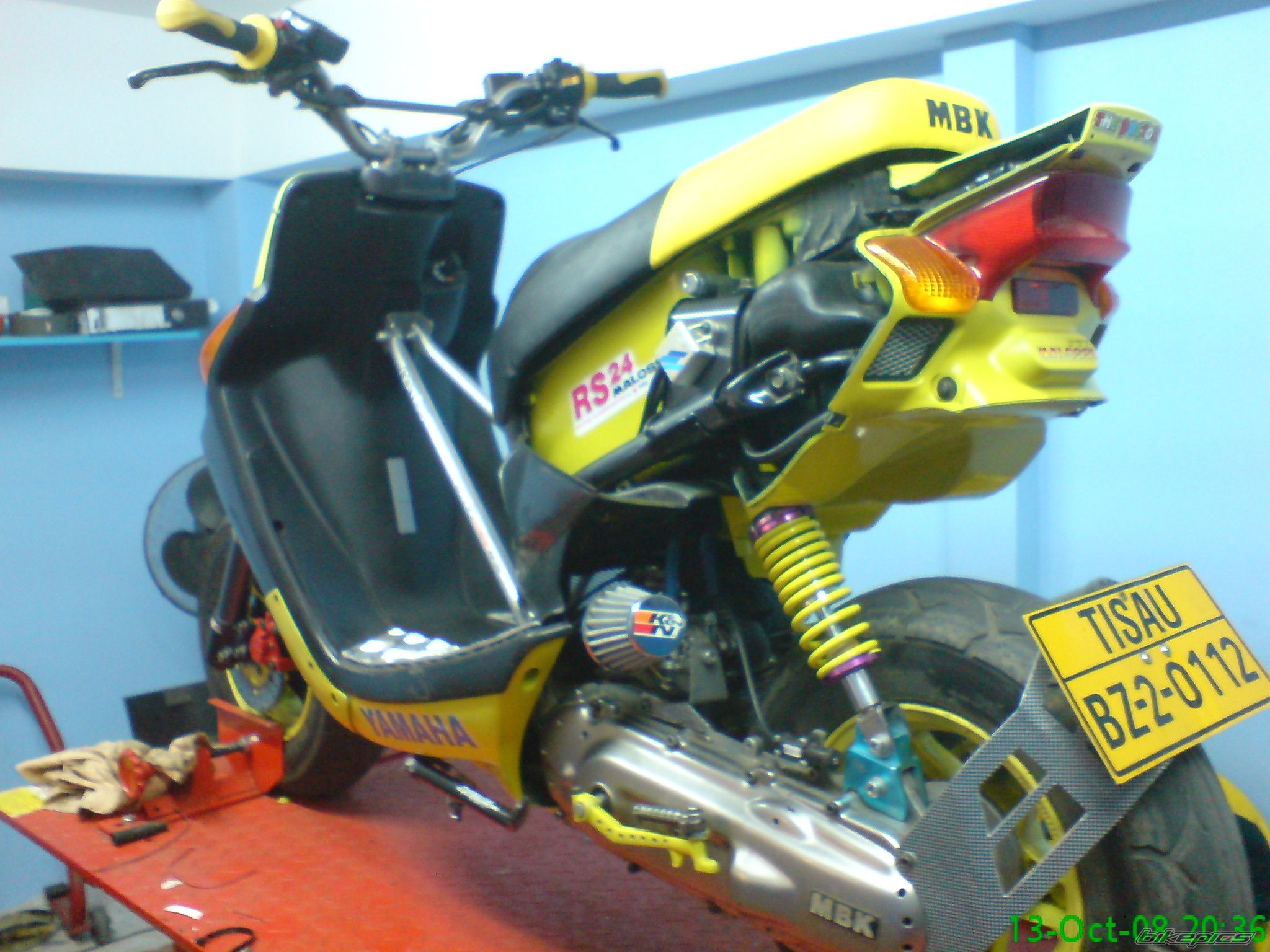 Bike Photo 1449642