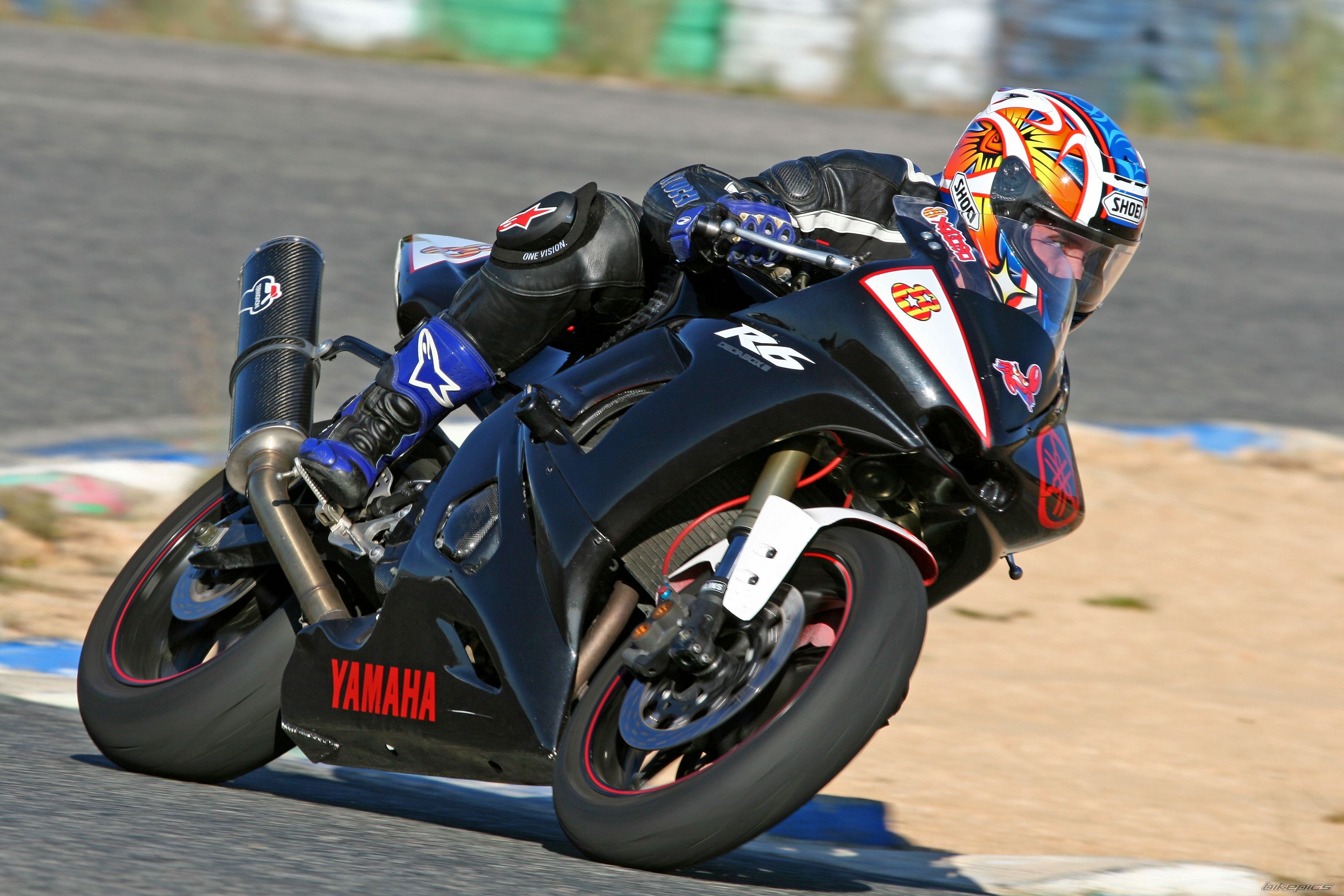 Bike Photo 1449643