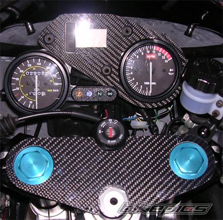 Bike Photo 144966