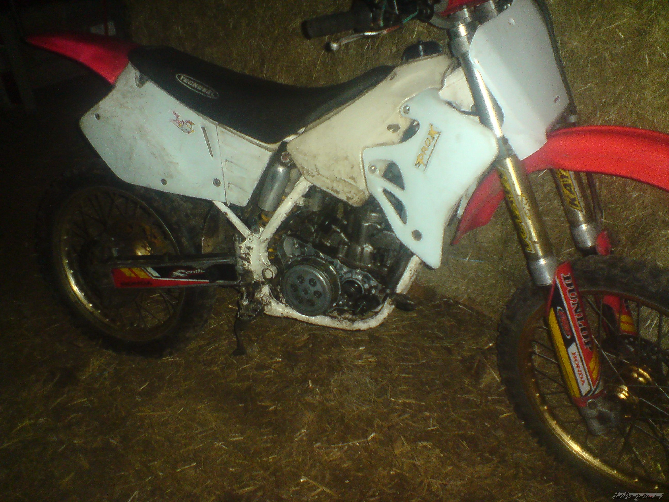 Photo 1449661