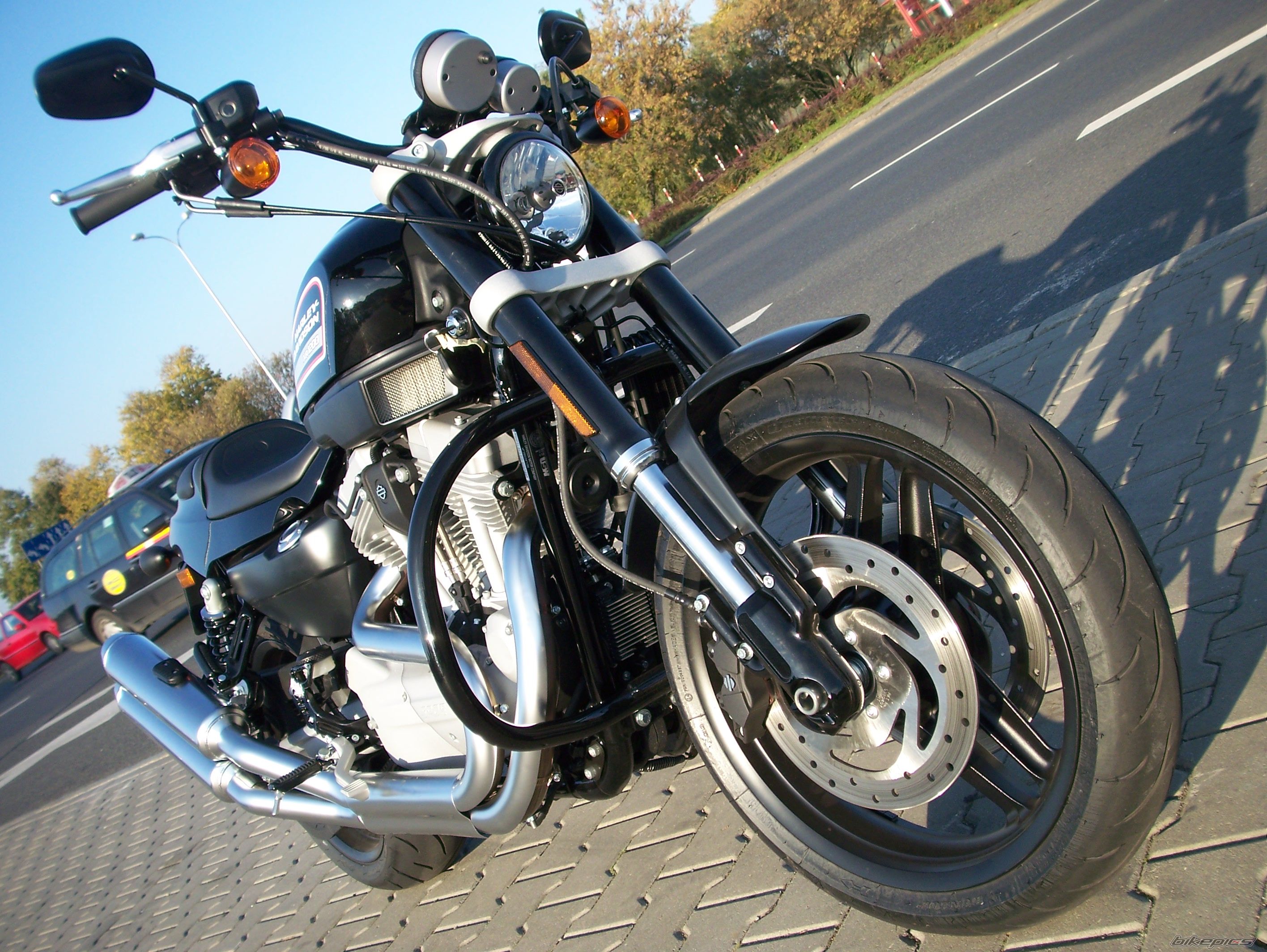 Bike Photo 1449662
