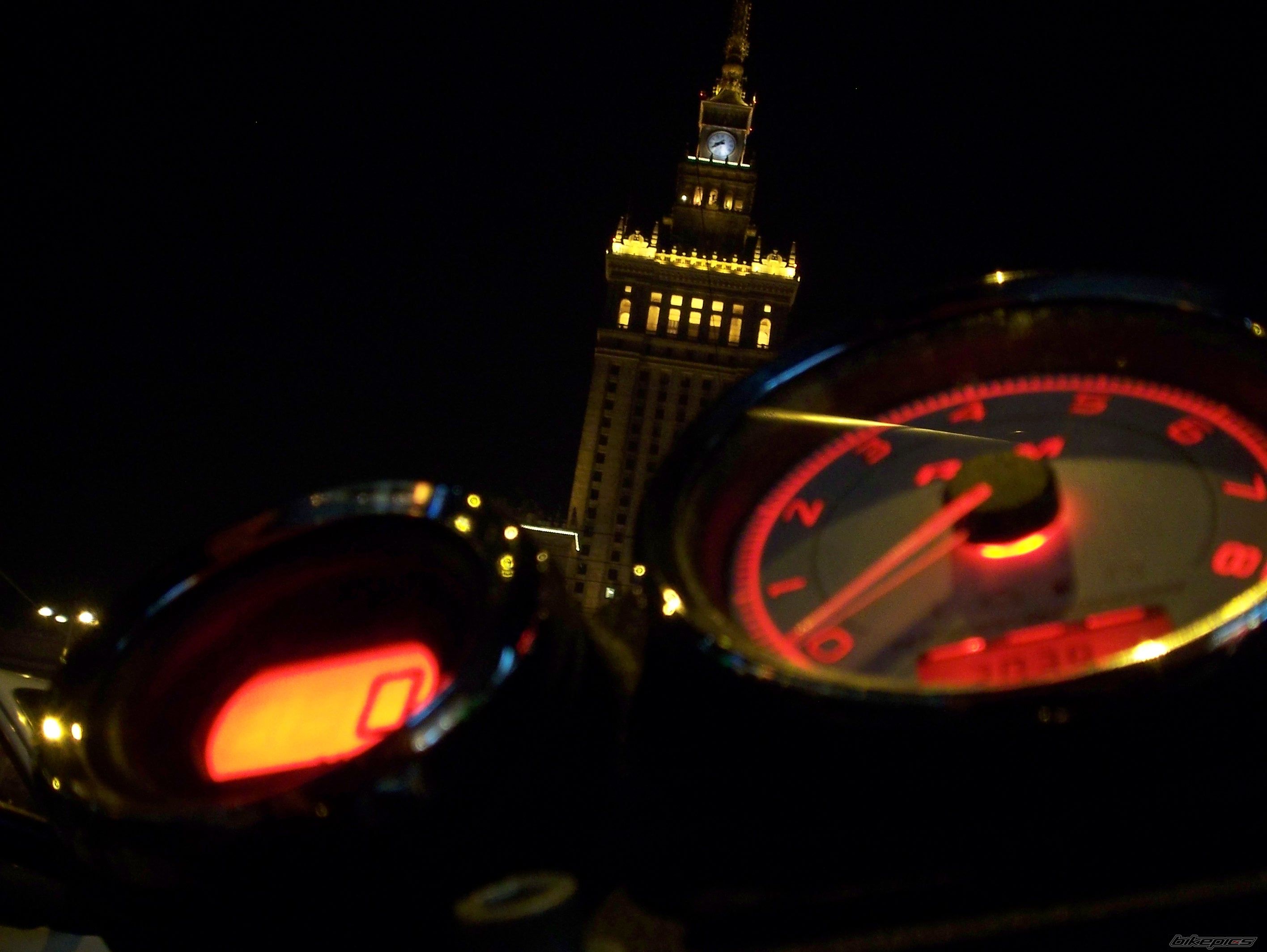 Photo 1449663