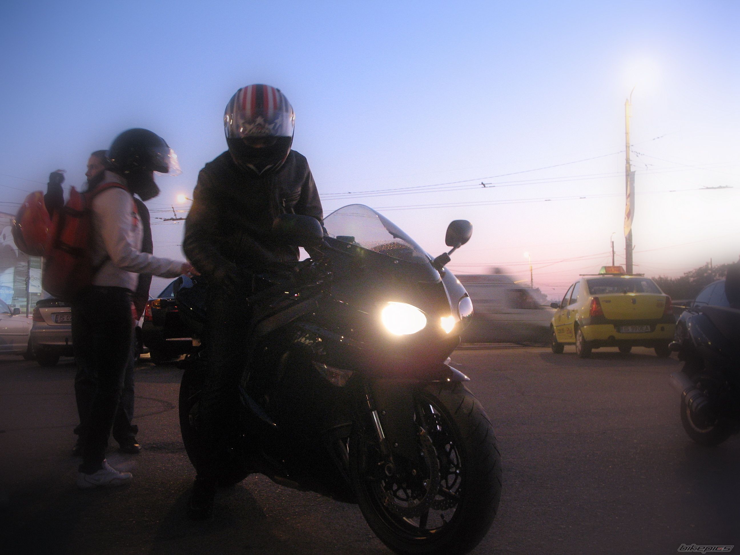 Photo 1449666