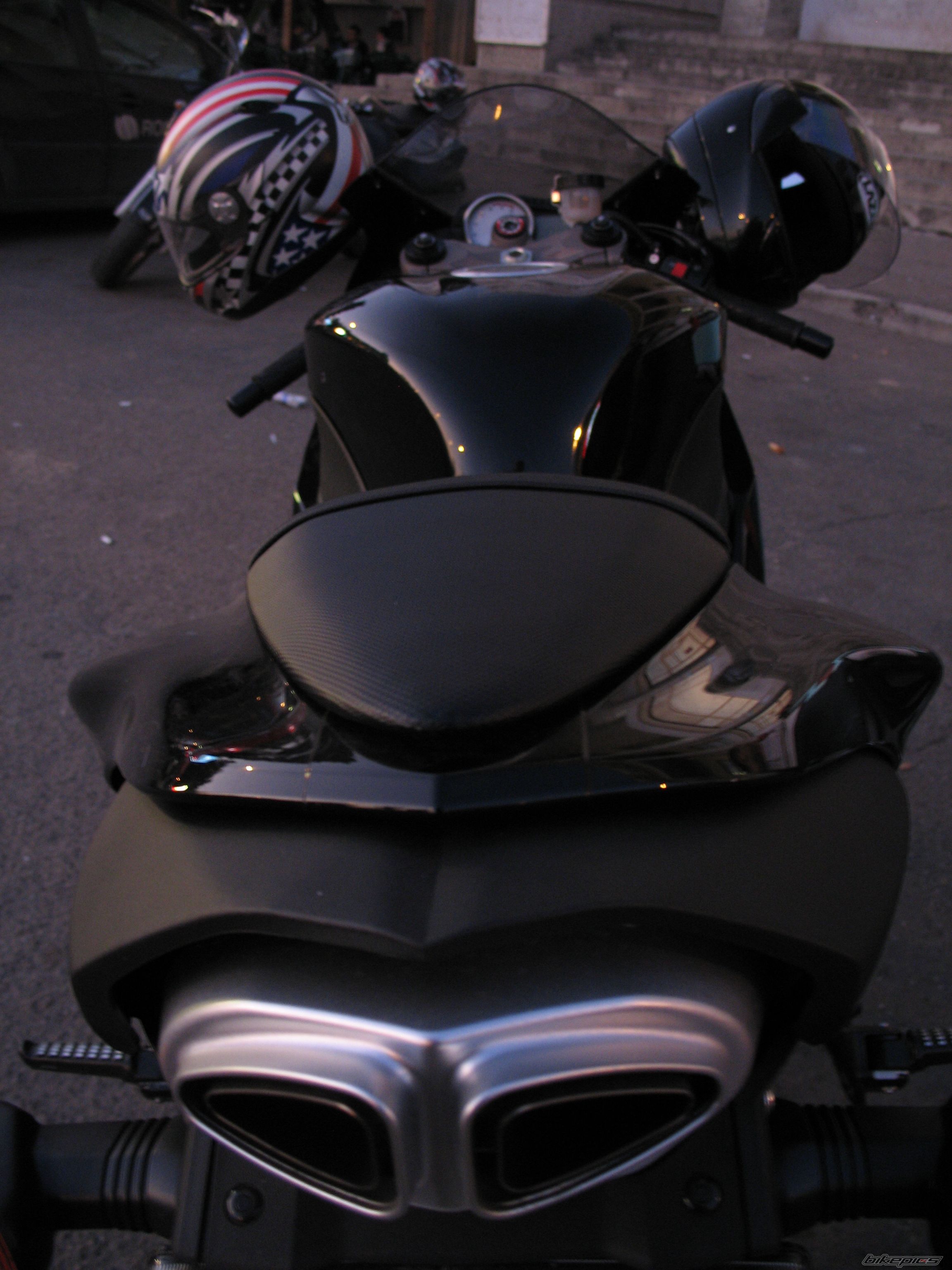 Photo 1449668