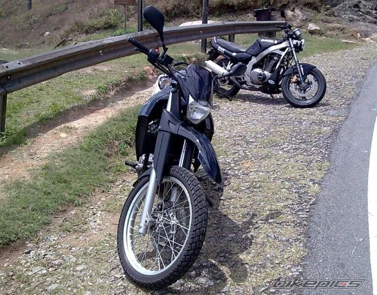 Bike Photo 1449673