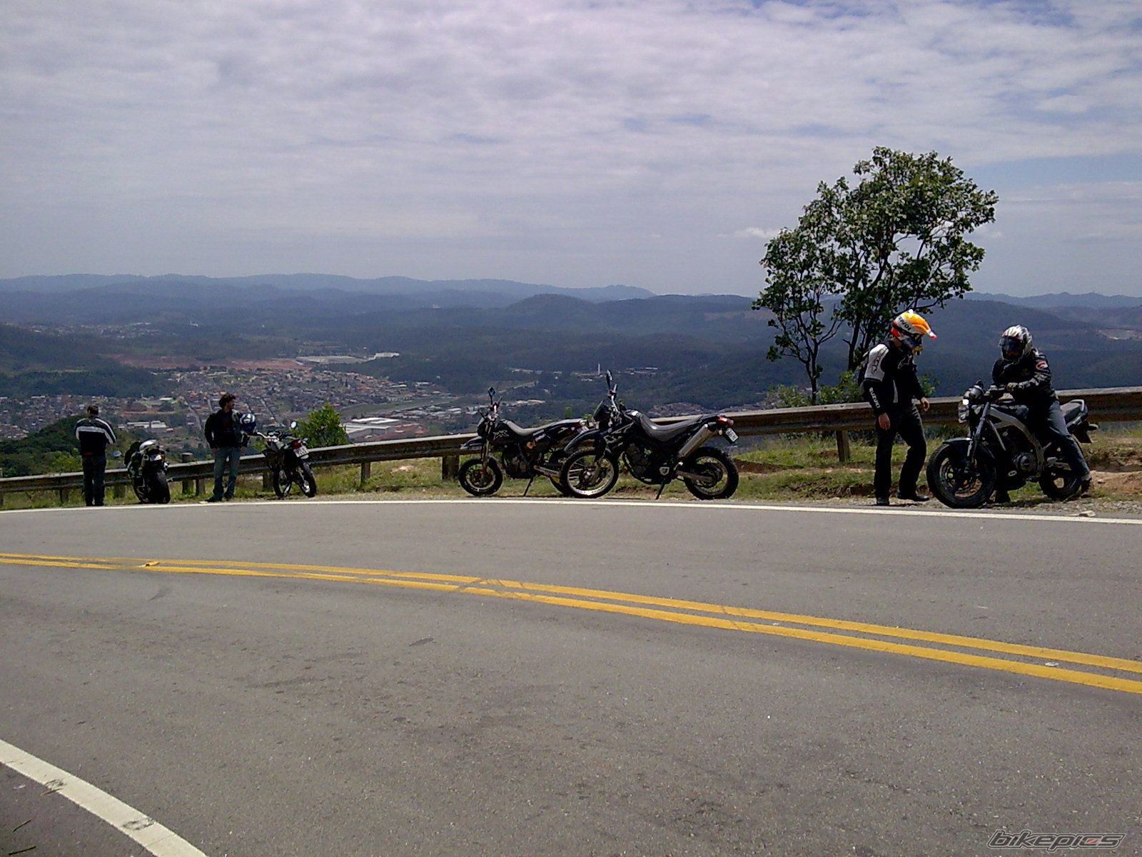 Photo 1449675