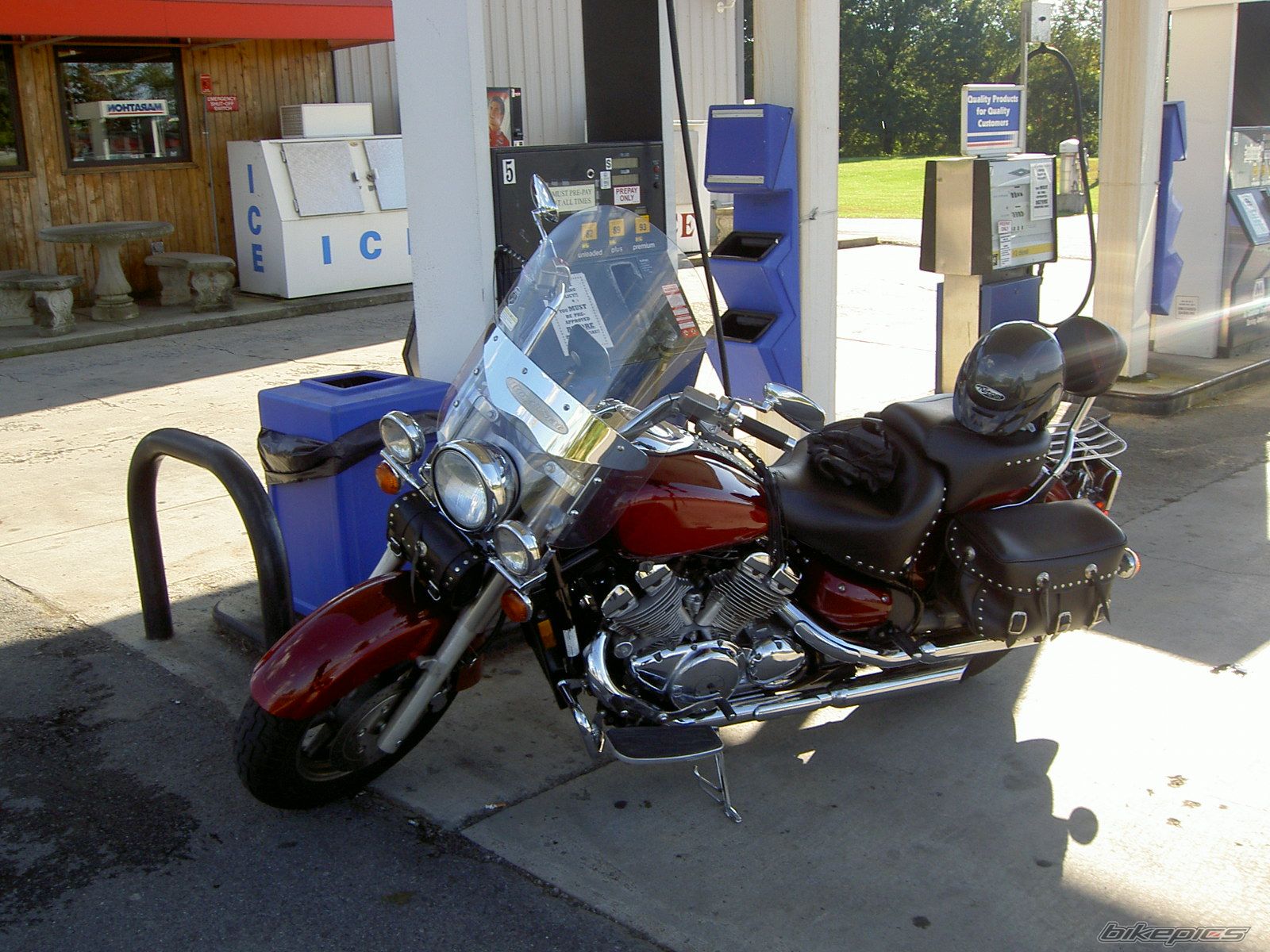 Photo 1449679