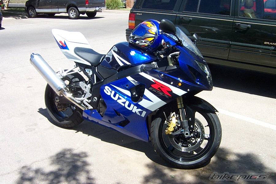 Bike Photo 144968