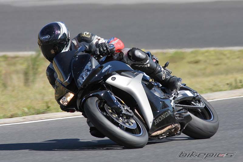 Bike Photo 1449680