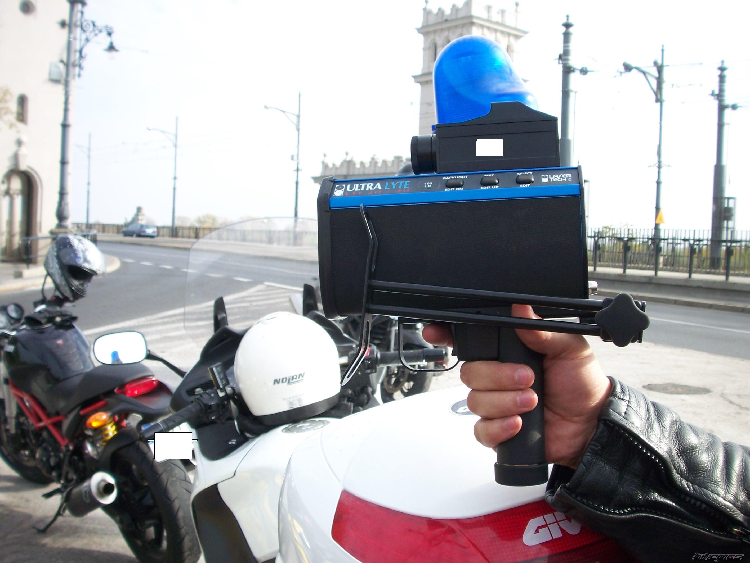 Bike Photo 1449681
