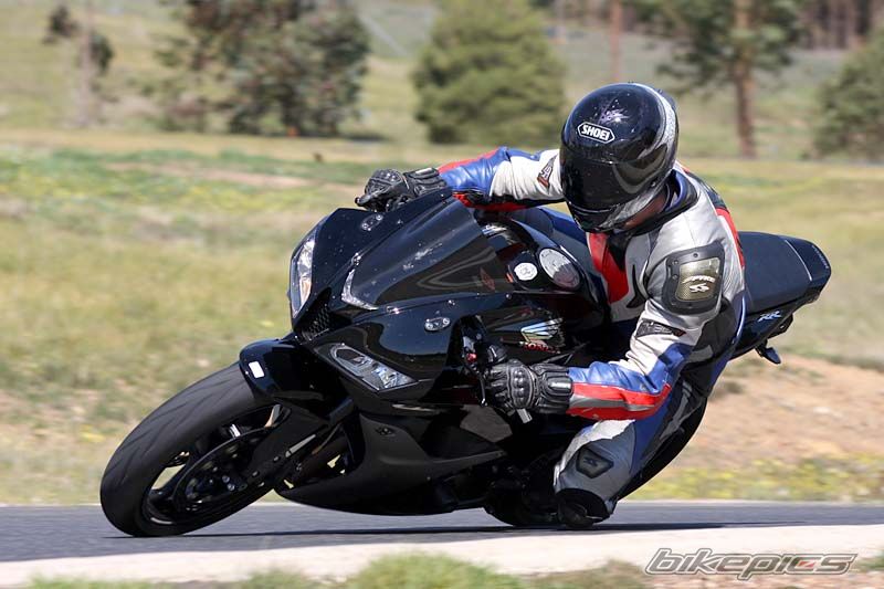 Bike Photo 1449682
