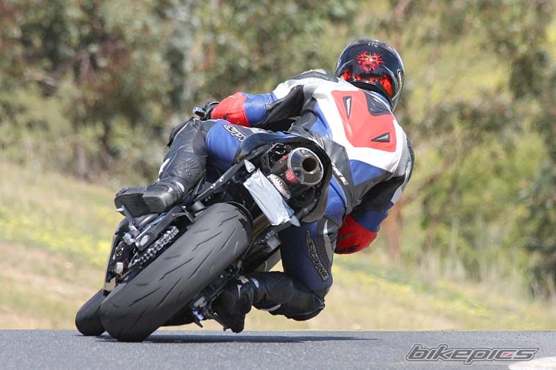 Bike Photo 1449683