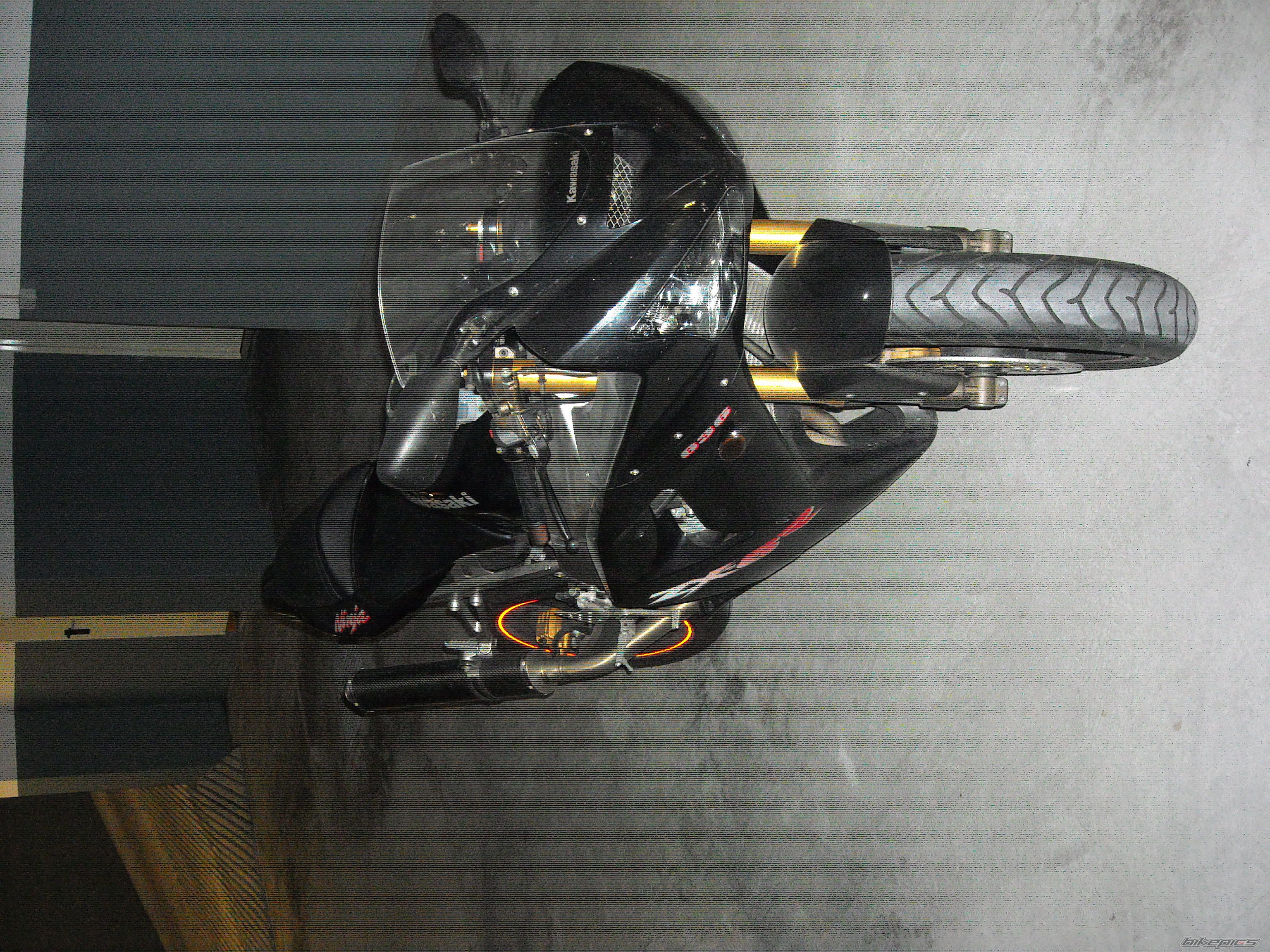 Bike Photo 1449686