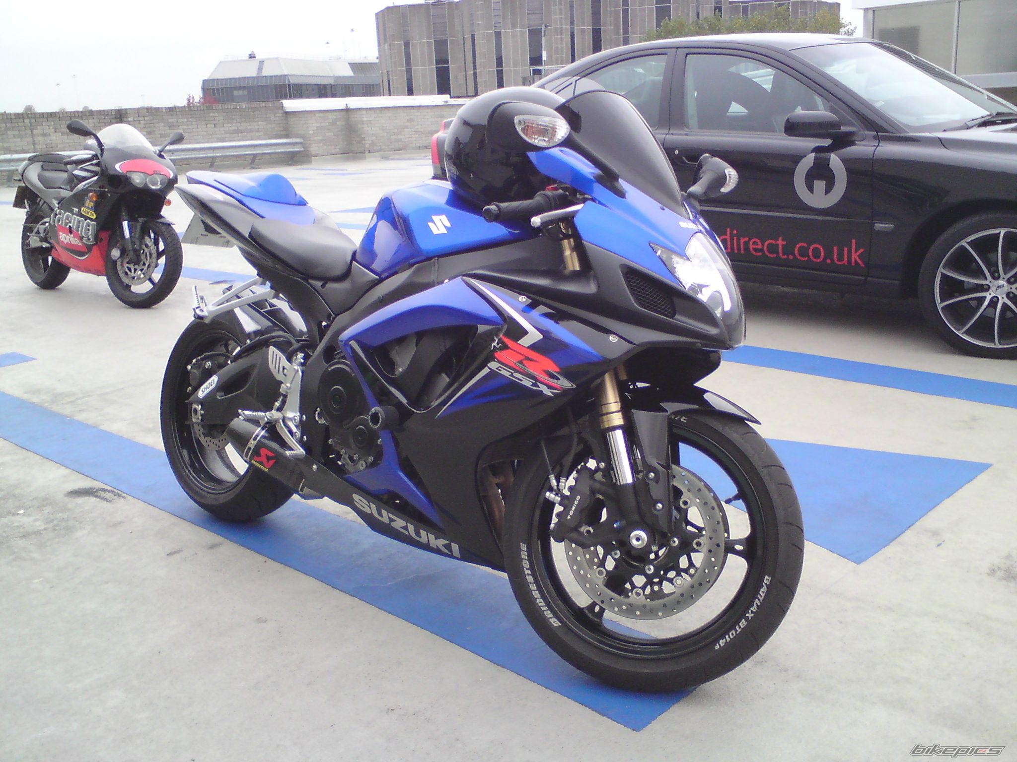 Bike Photo 1449687