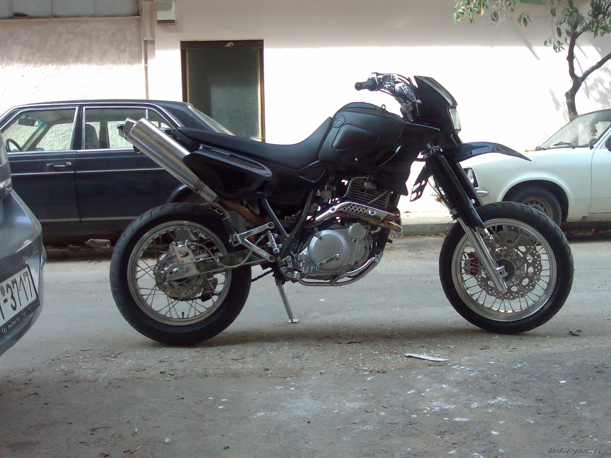 Photo 1449689