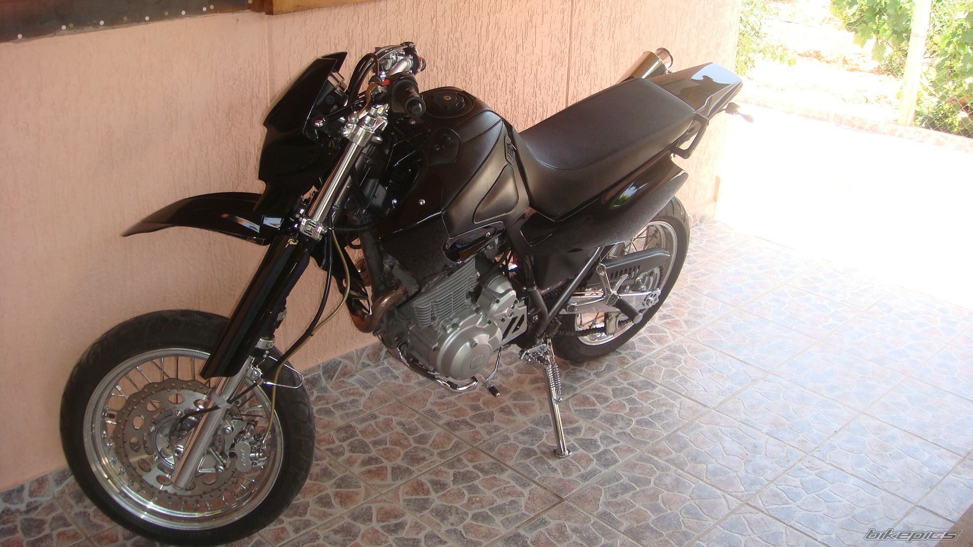 Photo 1449691