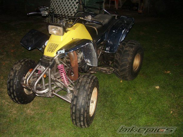 Photo 1449698