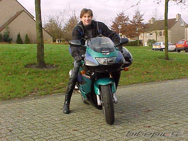 Photo 14497