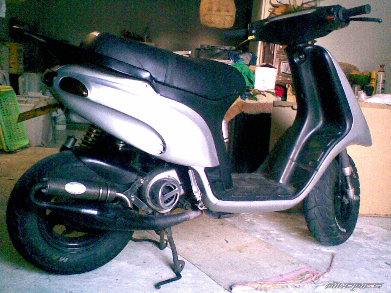 Photo 1449707