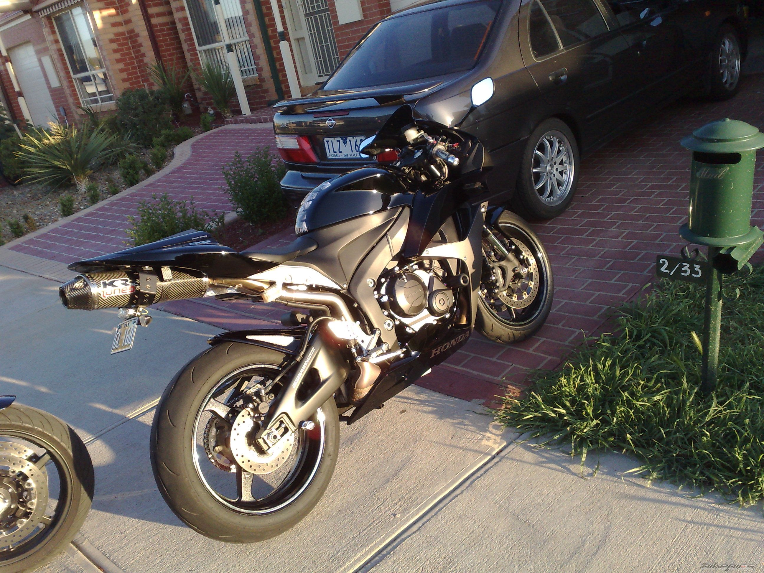 Bike Photo 1449717
