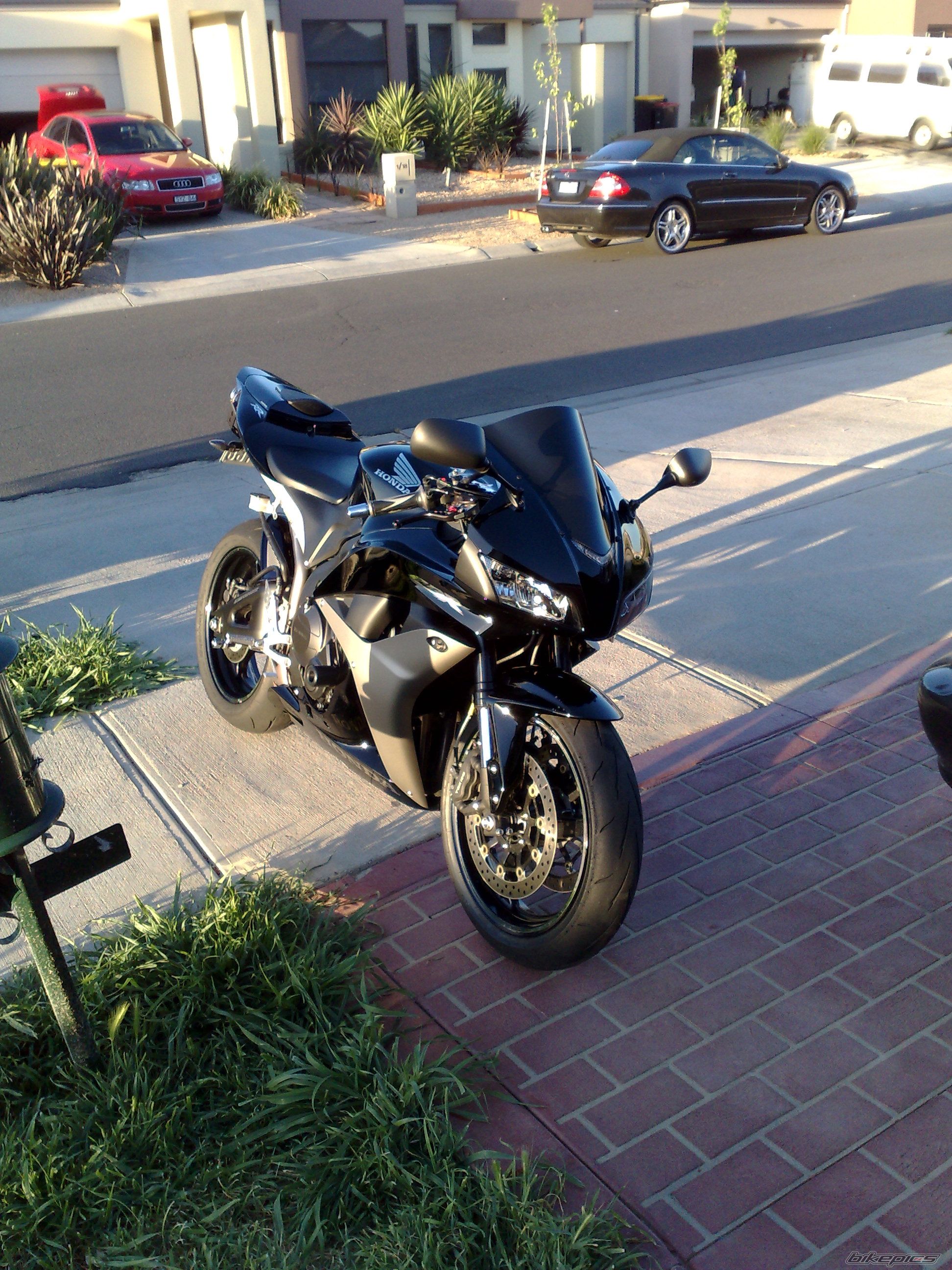 Bike Photo 1449718