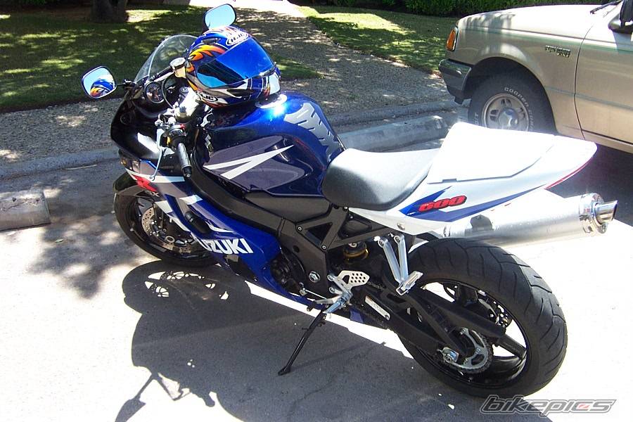 Bike Photo 144972