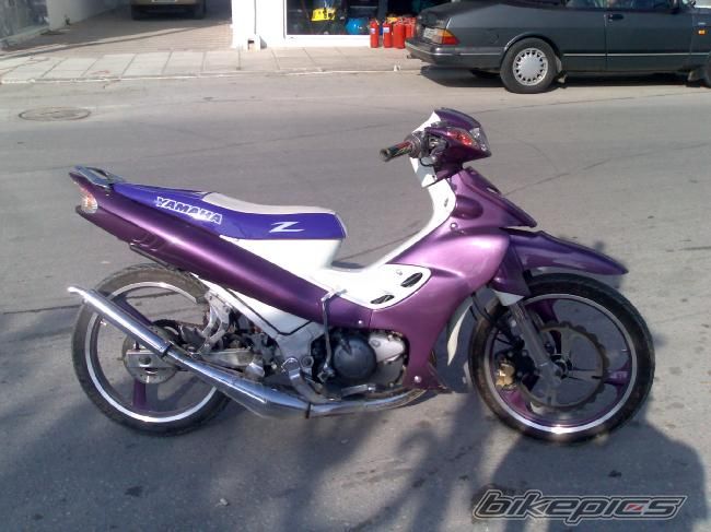 Photo 1449724